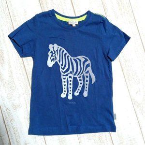 Used Children's T-shirts